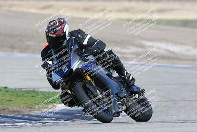media/Feb-10-2024-TrackDaz (Sat) [[d83b097a69]]/B Group/120pm (Outside Grapevine)/